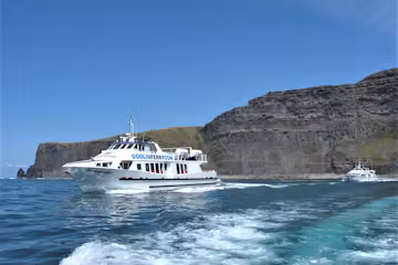 AIE-and-DE-at-Cliffs