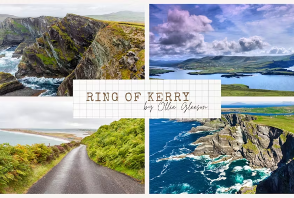 Ring of Kerry